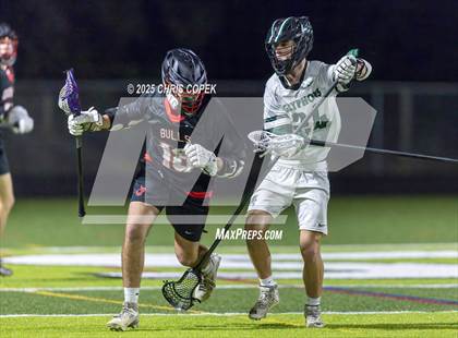 Thumbnail 1 in Bloomingdale @ Sickles photogallery.