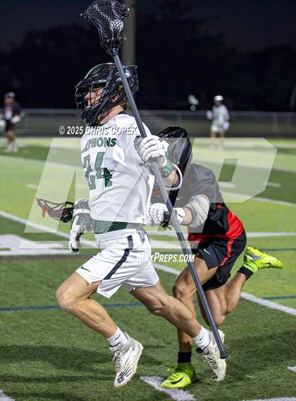 Thumbnail 1 in Bloomingdale @ Sickles photogallery.