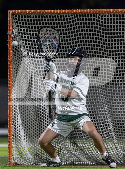 Thumbnail 3 in Bloomingdale @ Sickles photogallery.