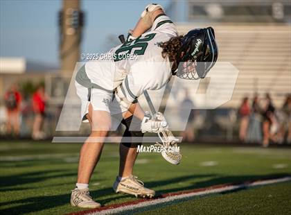 Thumbnail 3 in Bloomingdale @ Sickles photogallery.
