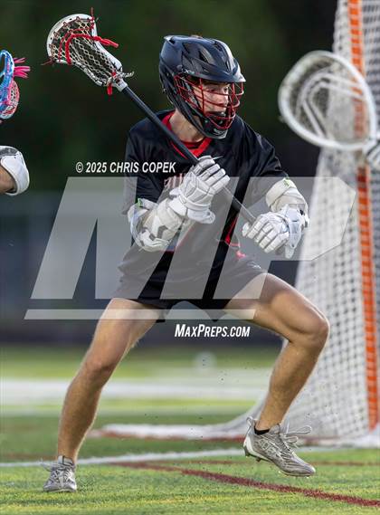 Thumbnail 2 in Bloomingdale @ Sickles photogallery.