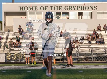 Thumbnail 3 in Bloomingdale @ Sickles photogallery.