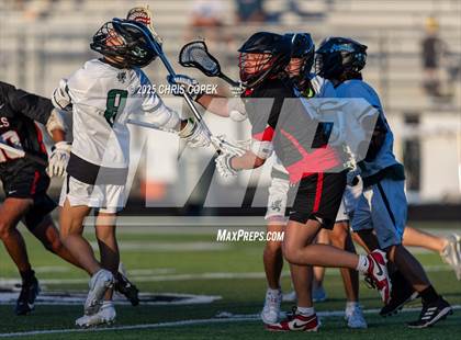 Thumbnail 3 in Bloomingdale @ Sickles photogallery.