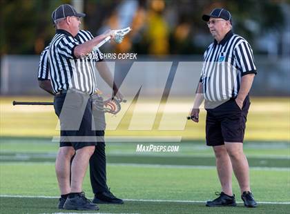 Thumbnail 3 in Bloomingdale @ Sickles photogallery.