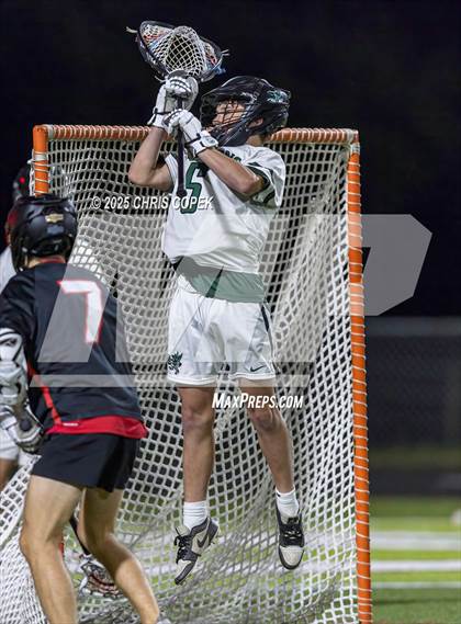 Thumbnail 3 in Bloomingdale @ Sickles photogallery.