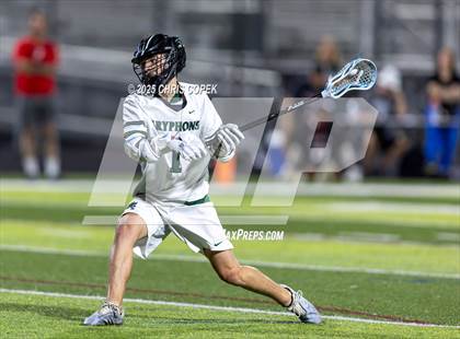 Thumbnail 1 in Bloomingdale @ Sickles photogallery.
