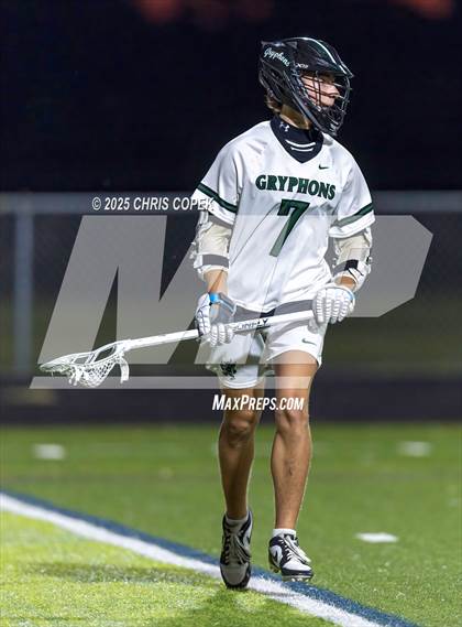 Thumbnail 3 in Bloomingdale @ Sickles photogallery.