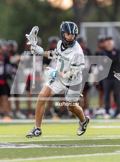 Thumbnail 1 in Bloomingdale @ Sickles photogallery.
