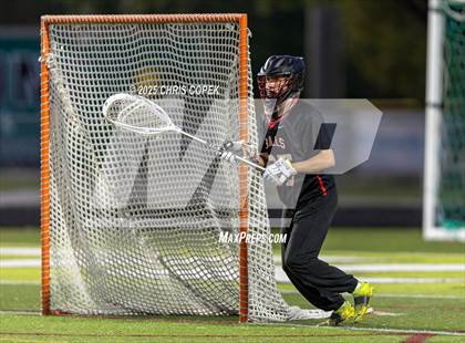 Thumbnail 3 in Bloomingdale @ Sickles photogallery.