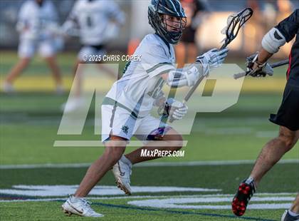 Thumbnail 3 in Bloomingdale @ Sickles photogallery.