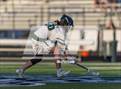 Photo from the gallery "Bloomingdale @ Sickles"