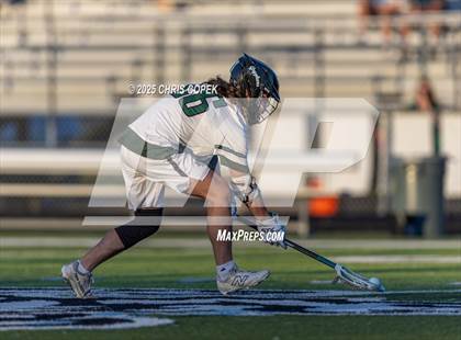 Thumbnail 1 in Bloomingdale @ Sickles photogallery.
