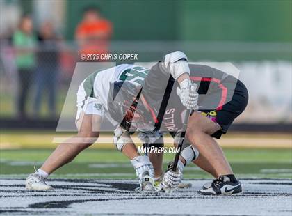 Thumbnail 1 in Bloomingdale @ Sickles photogallery.