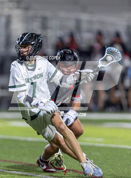 Thumbnail 2 in Bloomingdale @ Sickles photogallery.