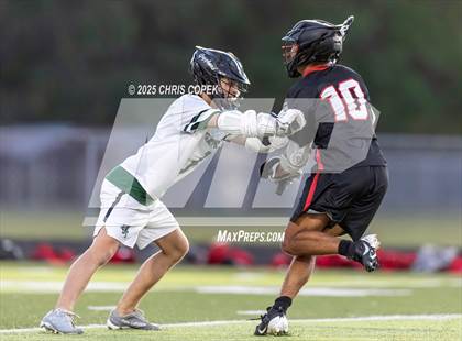 Thumbnail 1 in Bloomingdale @ Sickles photogallery.