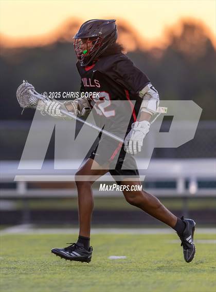 Thumbnail 3 in Bloomingdale @ Sickles photogallery.