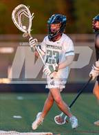 Photo from the gallery "Bloomingdale @ Sickles"