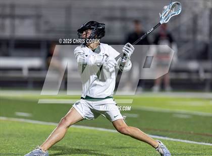 Thumbnail 3 in Bloomingdale @ Sickles photogallery.
