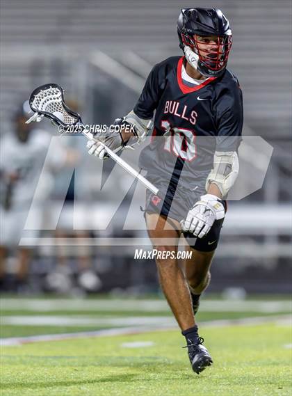 Thumbnail 3 in Bloomingdale @ Sickles photogallery.