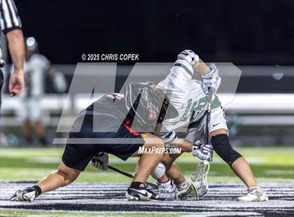 Thumbnail 2 in Bloomingdale @ Sickles photogallery.
