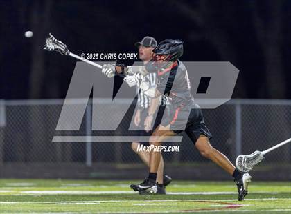Thumbnail 3 in Bloomingdale @ Sickles photogallery.