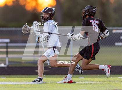 Thumbnail 3 in Bloomingdale @ Sickles photogallery.