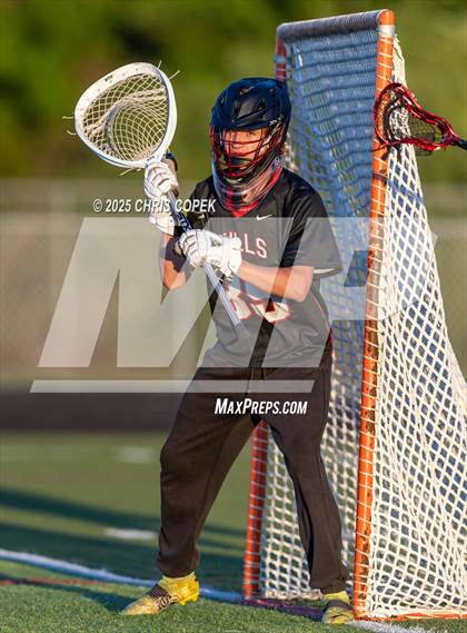 Thumbnail 2 in Bloomingdale @ Sickles photogallery.