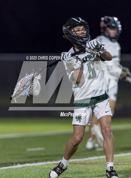 Thumbnail 3 in Bloomingdale @ Sickles photogallery.