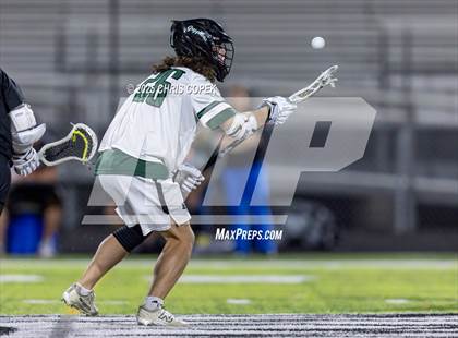 Thumbnail 3 in Bloomingdale @ Sickles photogallery.