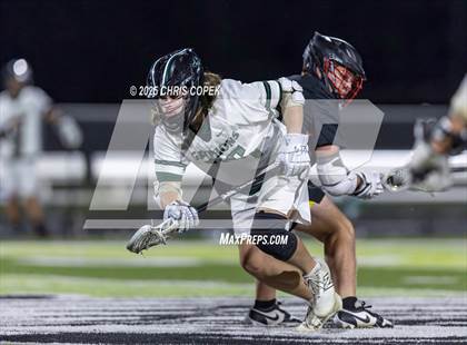 Thumbnail 1 in Bloomingdale @ Sickles photogallery.
