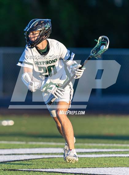 Thumbnail 3 in Bloomingdale @ Sickles photogallery.