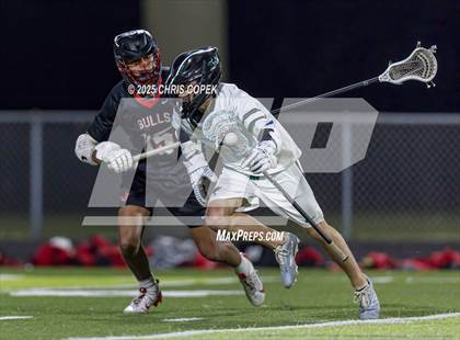 Thumbnail 2 in Bloomingdale @ Sickles photogallery.