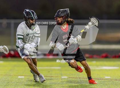 Thumbnail 2 in Bloomingdale @ Sickles photogallery.