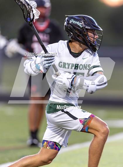 Thumbnail 3 in Bloomingdale @ Sickles photogallery.