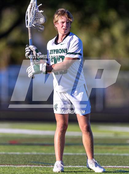 Thumbnail 1 in Bloomingdale @ Sickles photogallery.