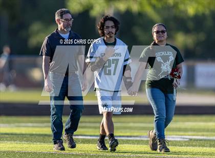 Thumbnail 2 in Bloomingdale @ Sickles photogallery.
