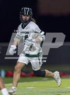 Photo from the gallery "Bloomingdale @ Sickles"