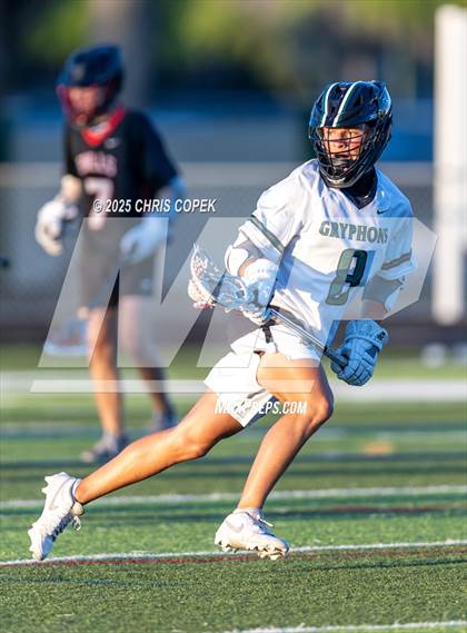 Thumbnail 3 in Bloomingdale @ Sickles photogallery.