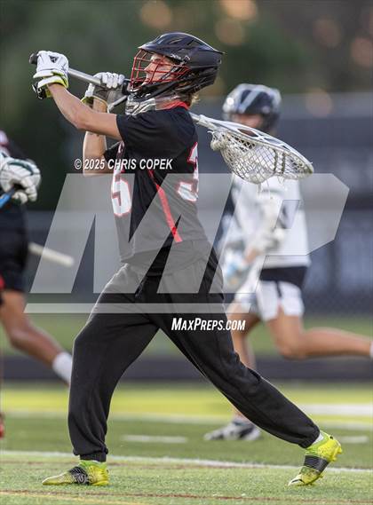 Thumbnail 3 in Bloomingdale @ Sickles photogallery.