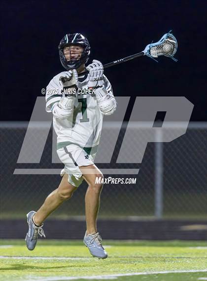 Thumbnail 1 in Bloomingdale @ Sickles photogallery.