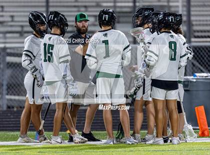 Thumbnail 3 in Bloomingdale @ Sickles photogallery.