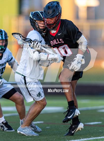 Thumbnail 3 in Bloomingdale @ Sickles photogallery.