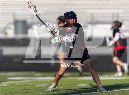 Thumbnail 1 in Bloomingdale @ Sickles photogallery.