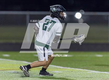 Thumbnail 3 in Bloomingdale @ Sickles photogallery.