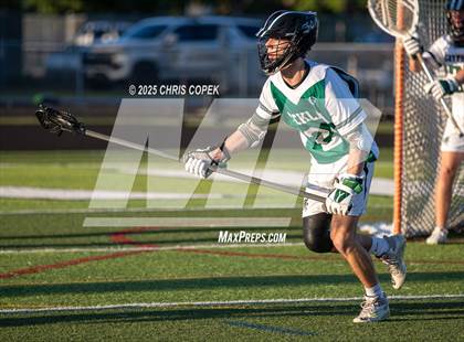 Thumbnail 2 in Bloomingdale @ Sickles photogallery.