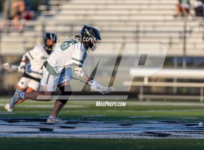 Thumbnail 3 in Bloomingdale @ Sickles photogallery.