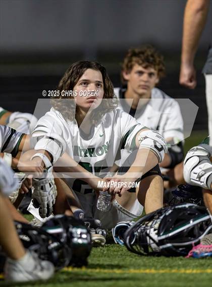 Thumbnail 3 in Bloomingdale @ Sickles photogallery.