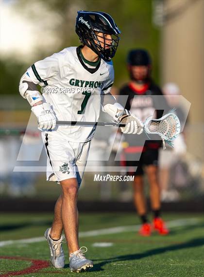 Thumbnail 2 in Bloomingdale @ Sickles photogallery.