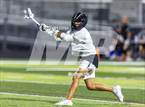 Photo from the gallery "Bloomingdale @ Sickles"