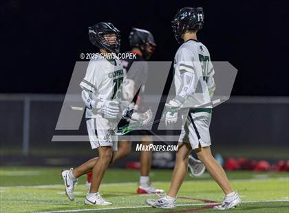 Thumbnail 1 in Bloomingdale @ Sickles photogallery.